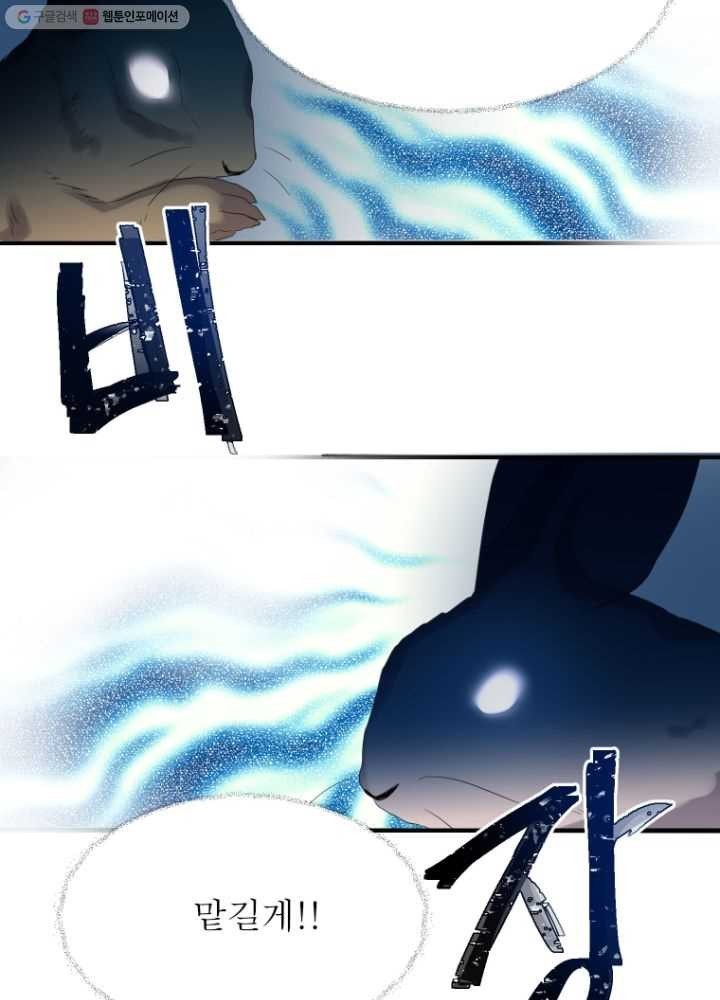 16243218861547.jpg