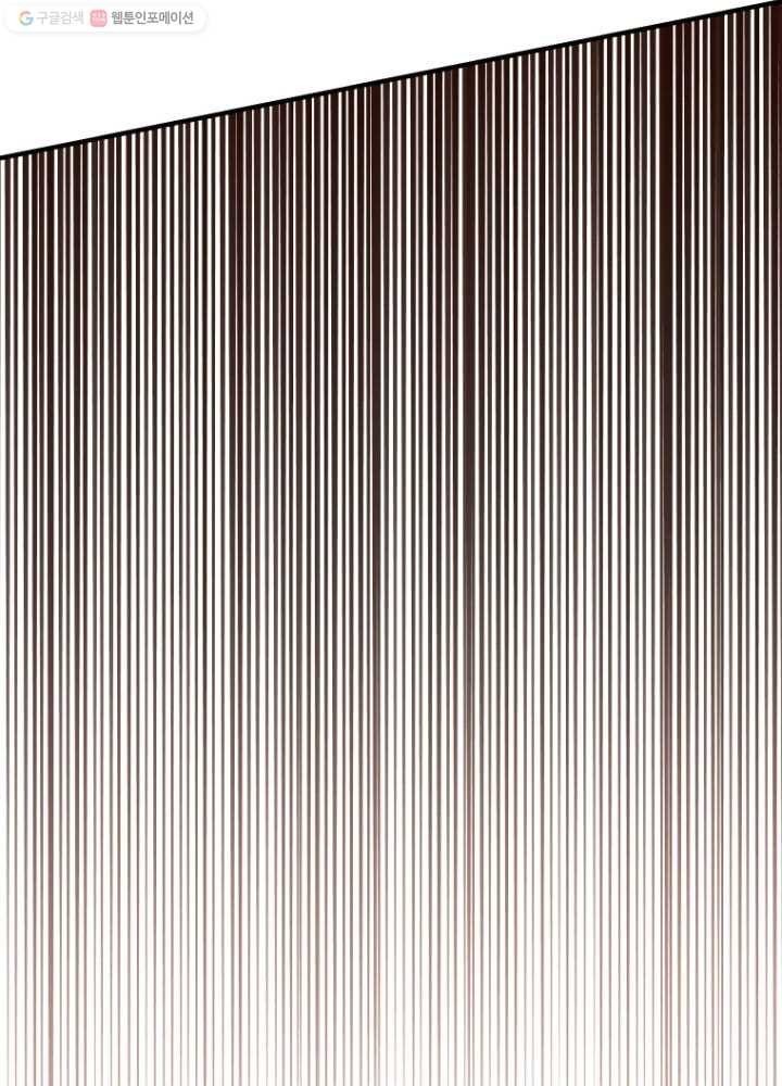 16243218881527.jpg