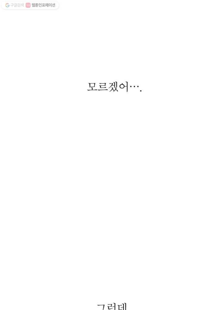 16243218948432.jpg