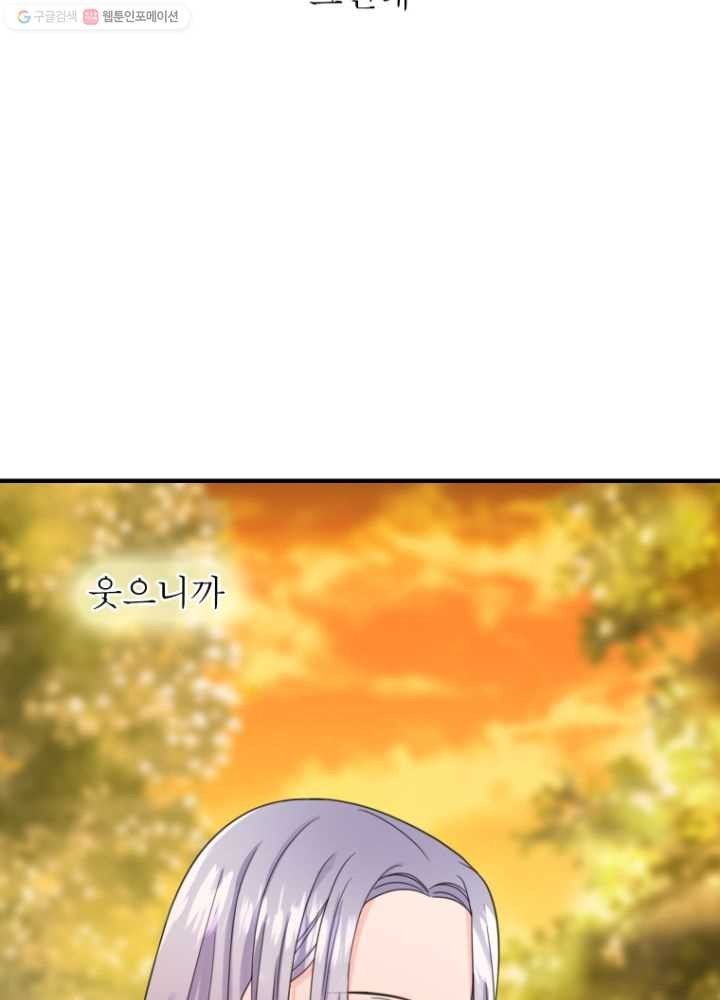 16243218952605.jpg