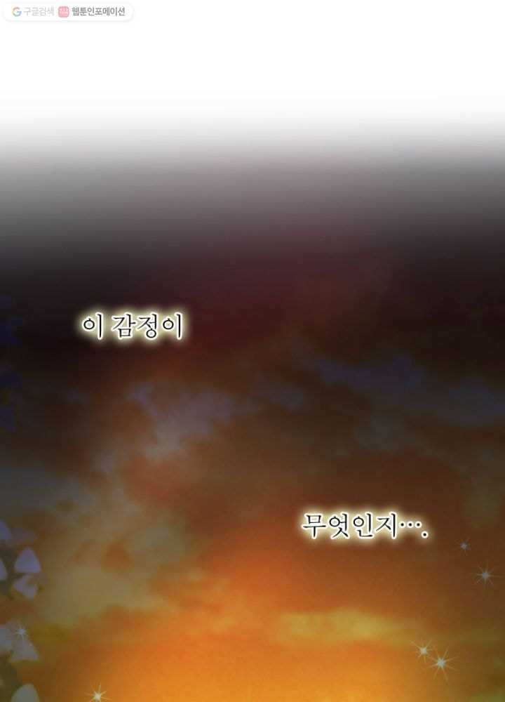 16243218980237.jpg