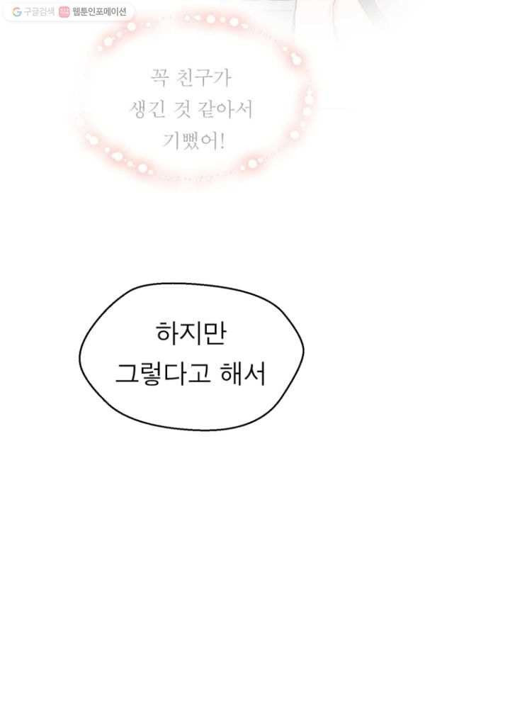 16243219045536.jpg
