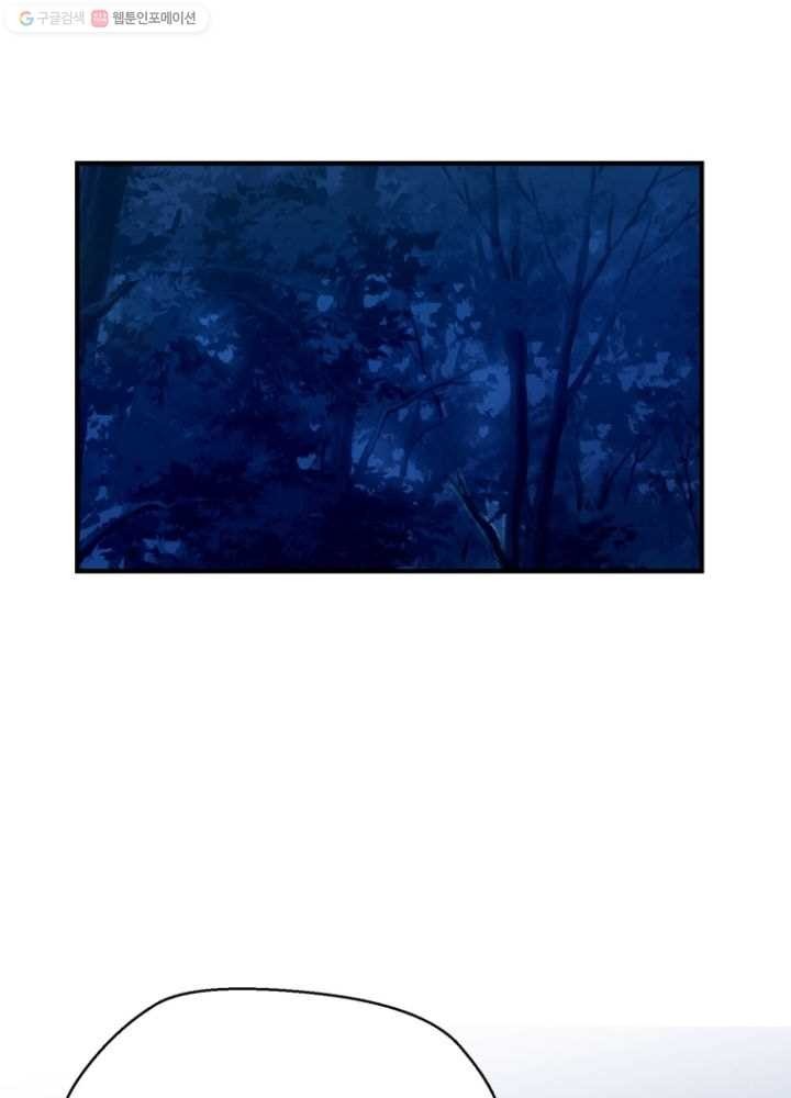 16243219052454.jpg