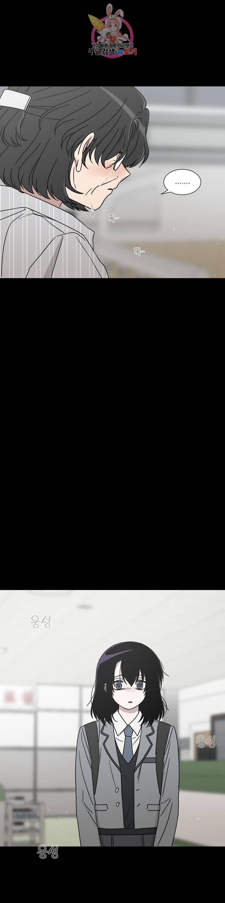 16243219159947.jpg