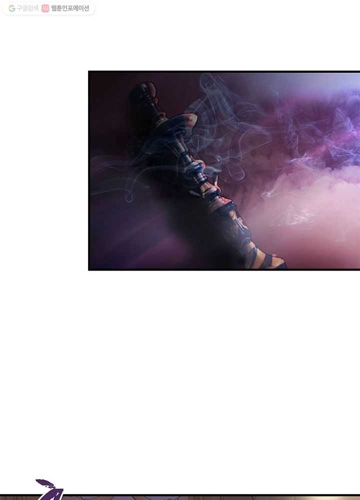 1624321918995.jpg
