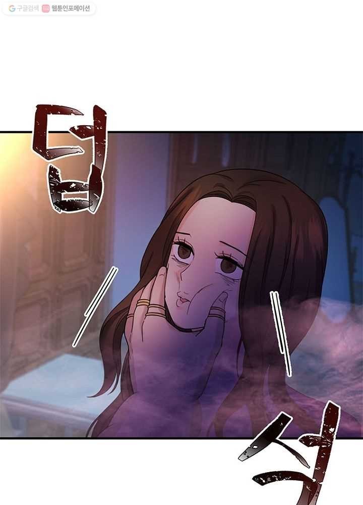 16243219201103.jpg