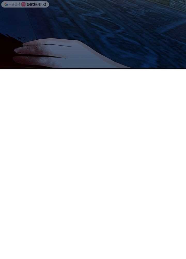1624321922258.jpg