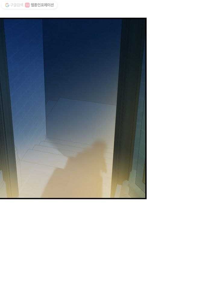 16243219225971.jpg