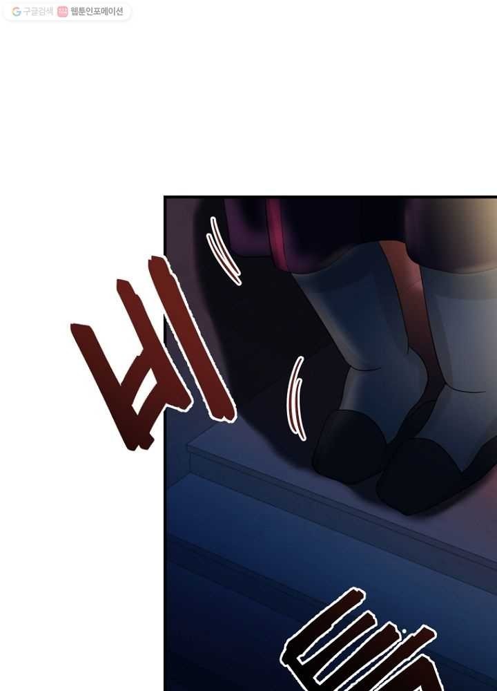 16243219229394.jpg
