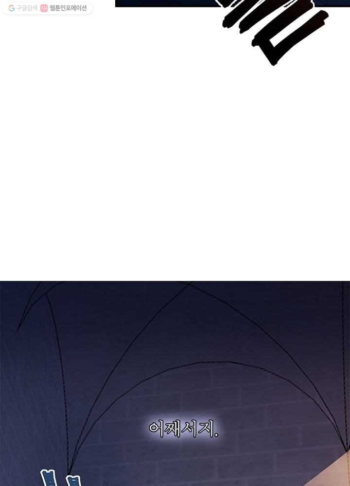 16243219232504.jpg