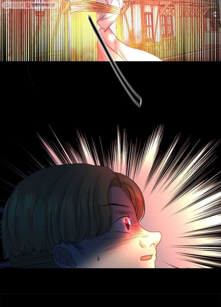 16243219266791.jpg