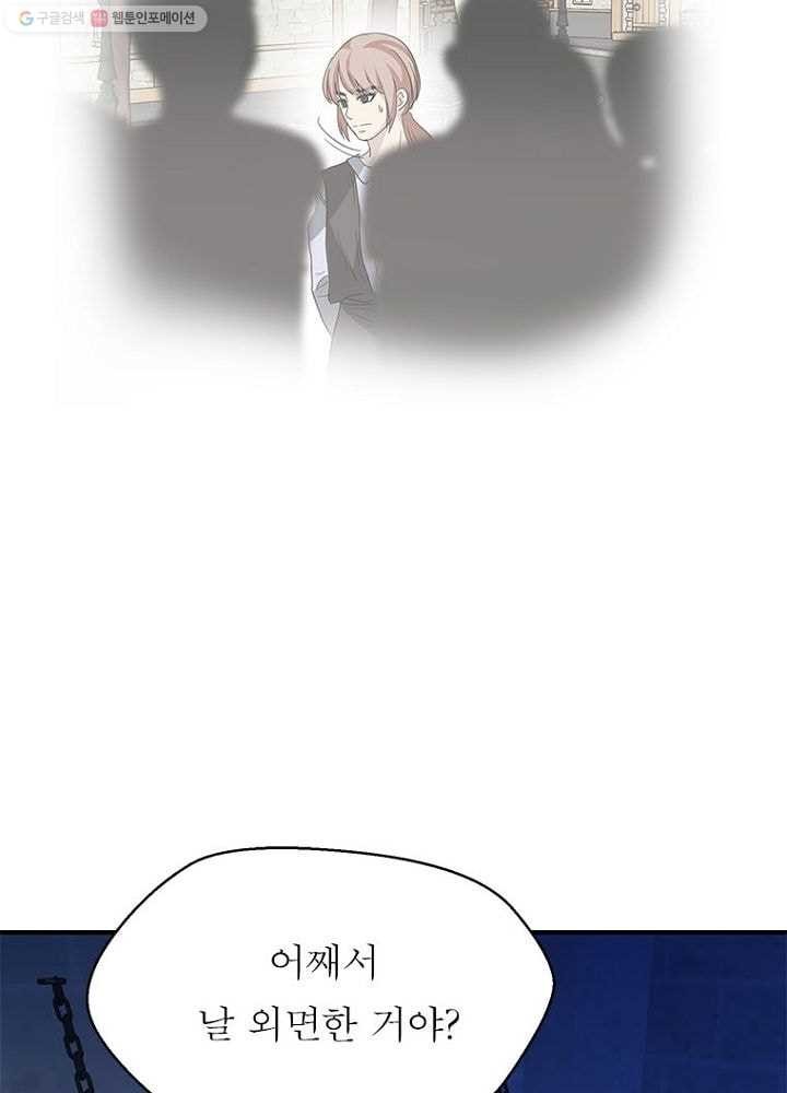16243219330294.jpg