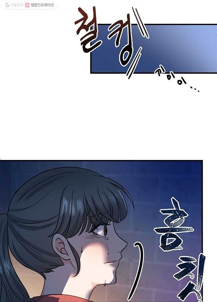16243219338833.jpg