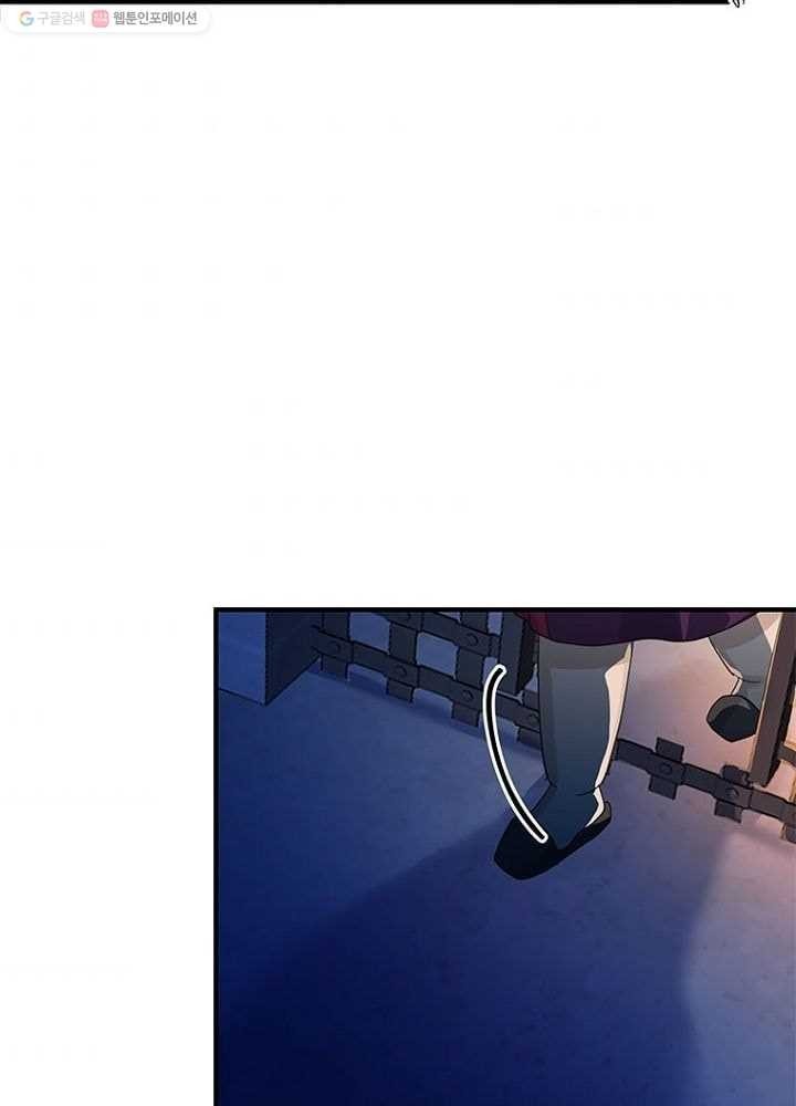 16243219342212.jpg