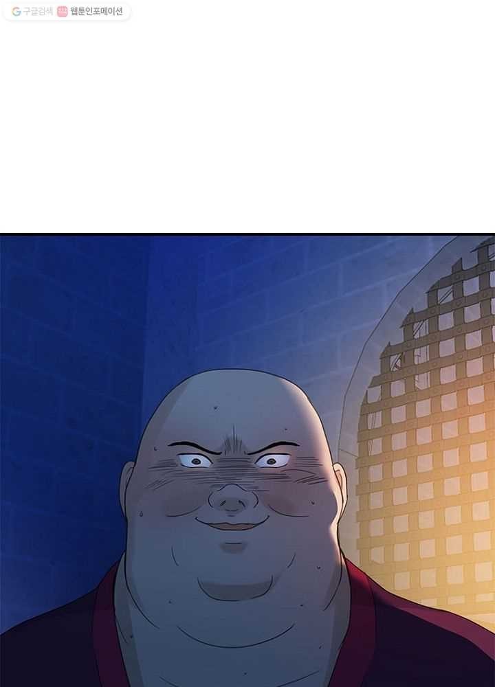 16243219348947.jpg