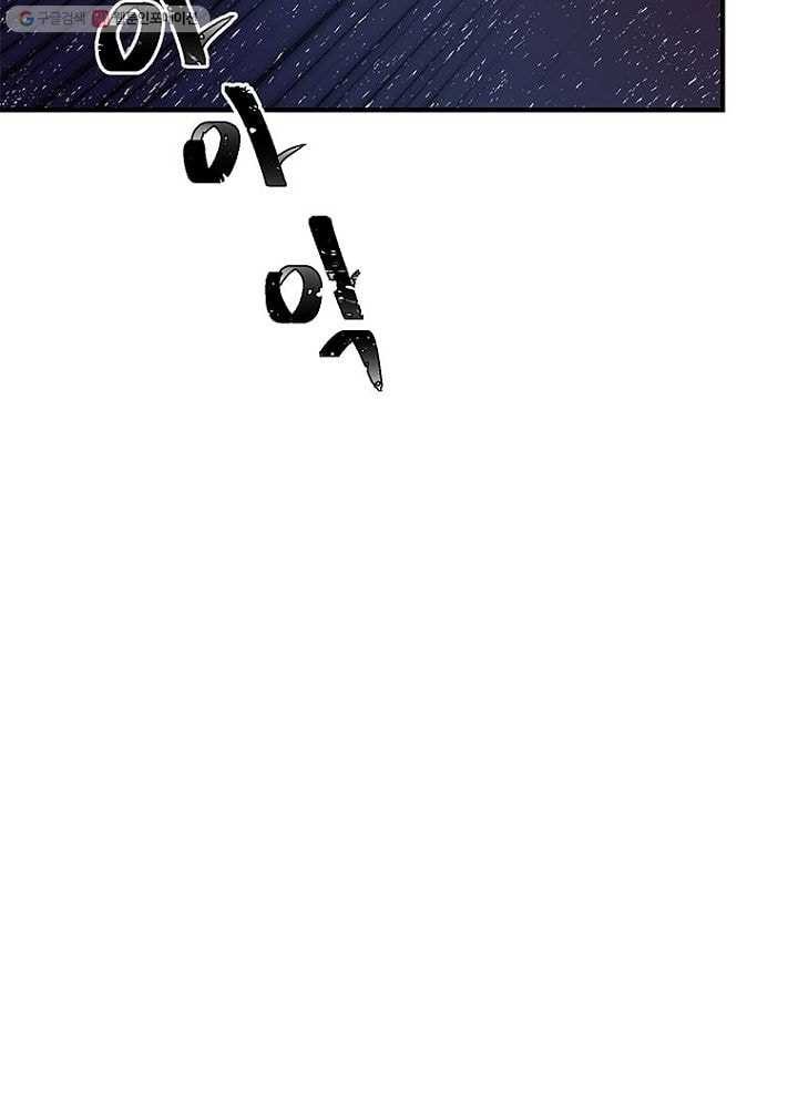 16243219366207.jpg