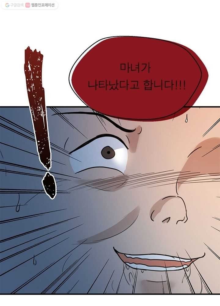 16243219438328.jpg