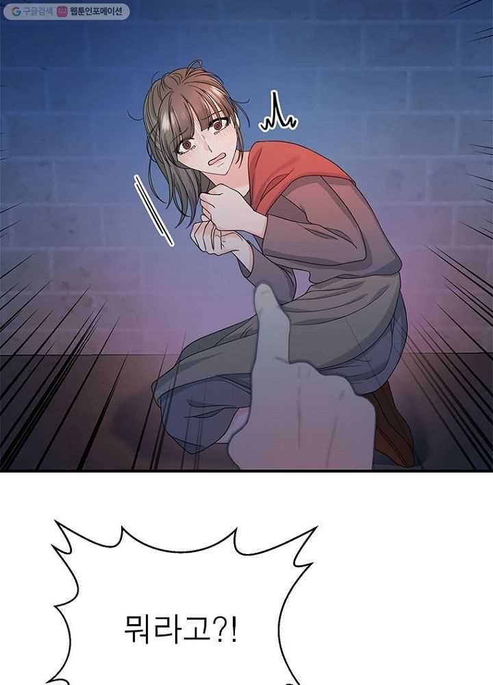16243219462488.jpg