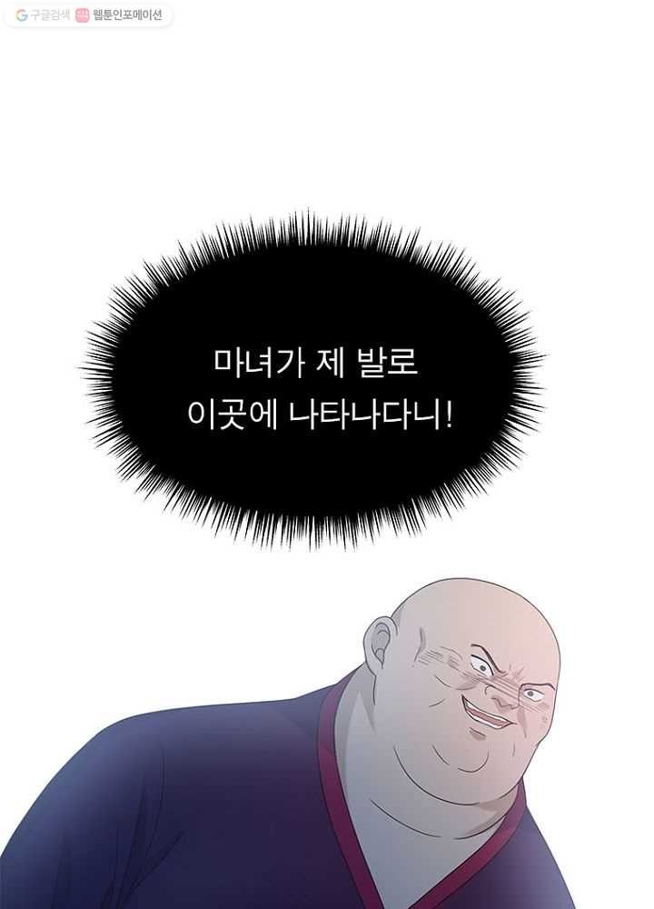 16243219469593.jpg