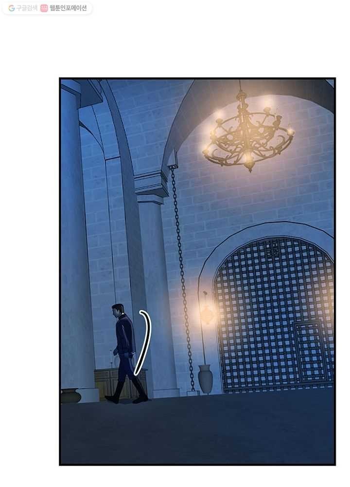 16243219480378.jpg