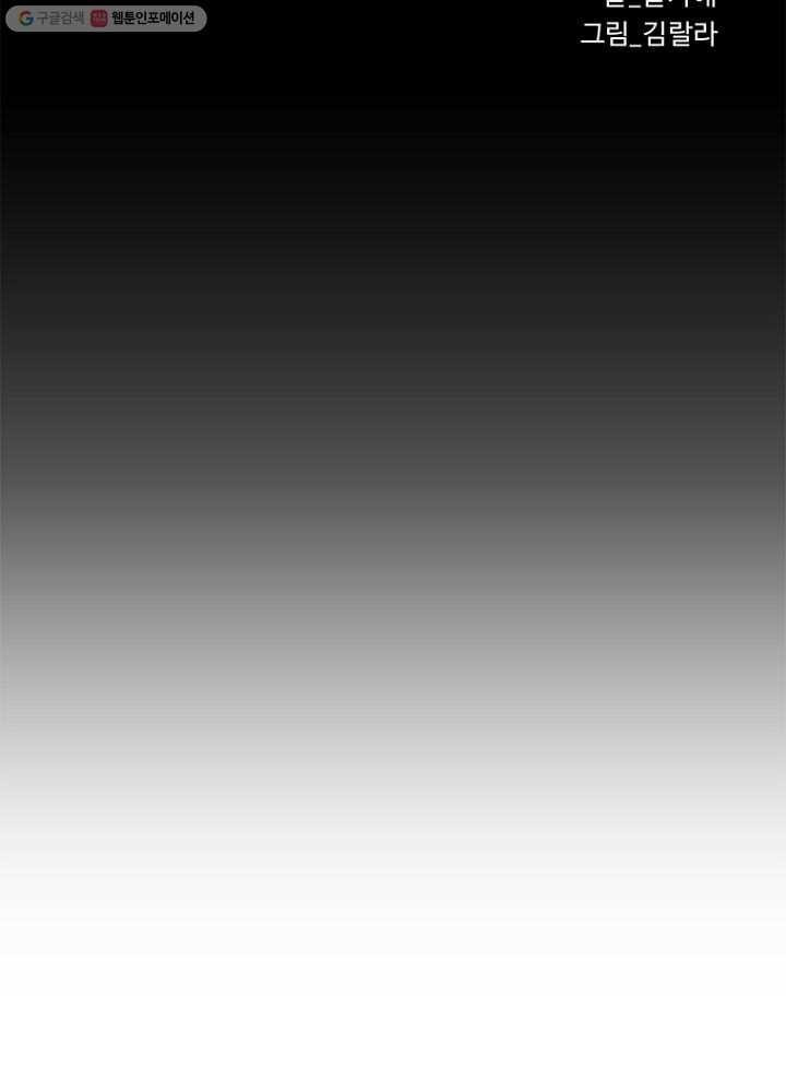 16243219512491.jpg