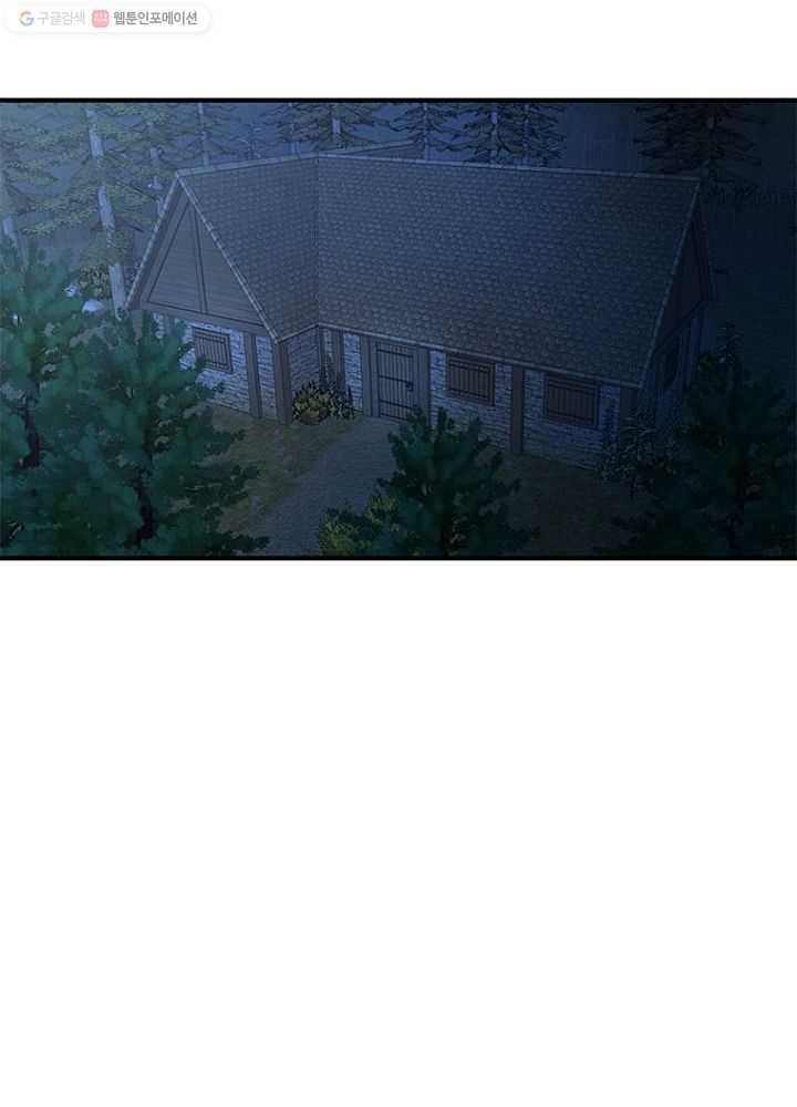 1624321951624.jpg