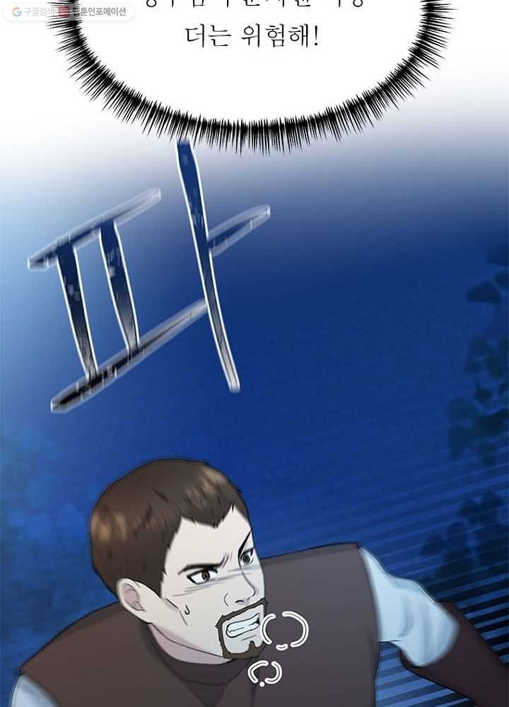 16243219523909.jpg