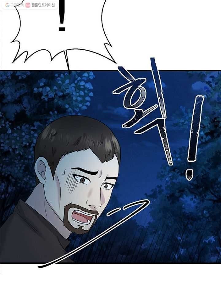 16243219534474.jpg