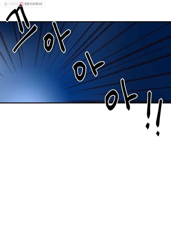16243219785172.jpg