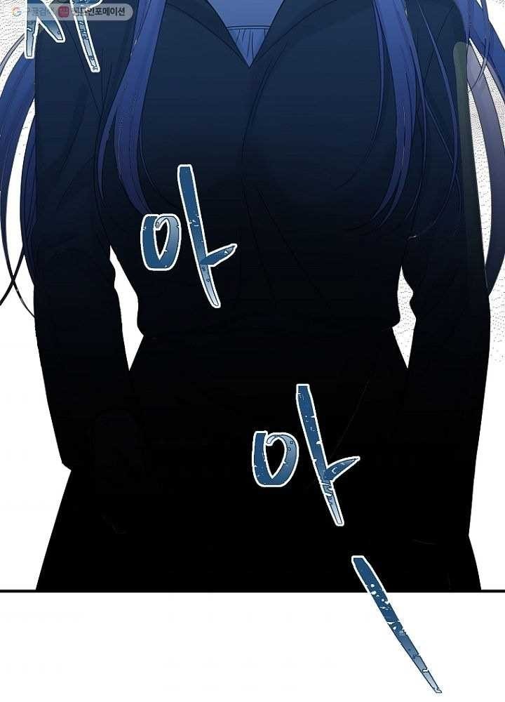 16243219875926.jpg