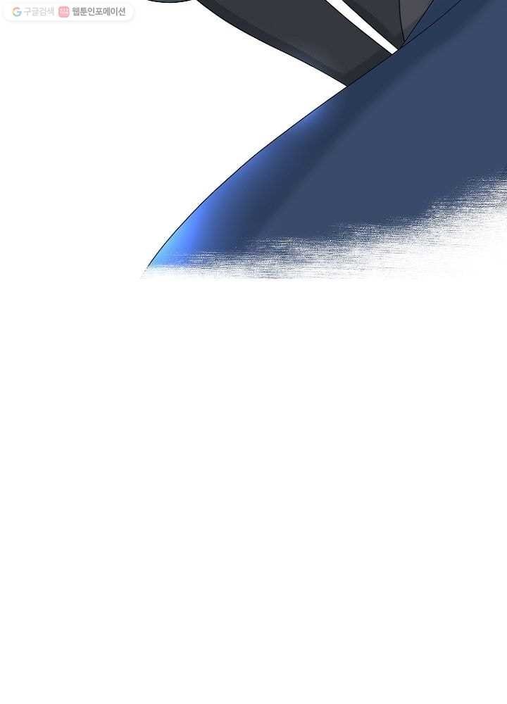 16243219943635.jpg