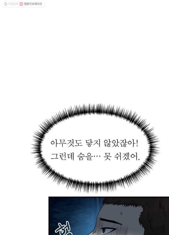 16243220012915.jpg