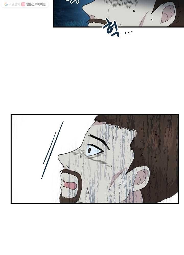16243220016975.jpg