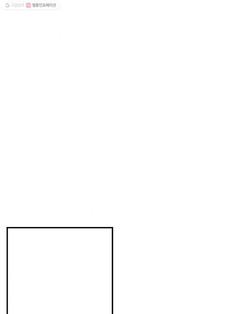 16243220038111.jpg