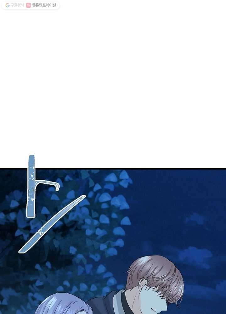 16243220217578.jpg