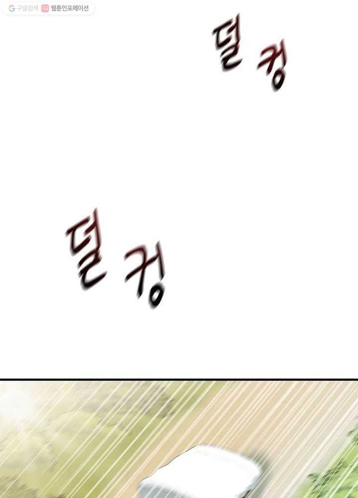 16243220337244.jpg
