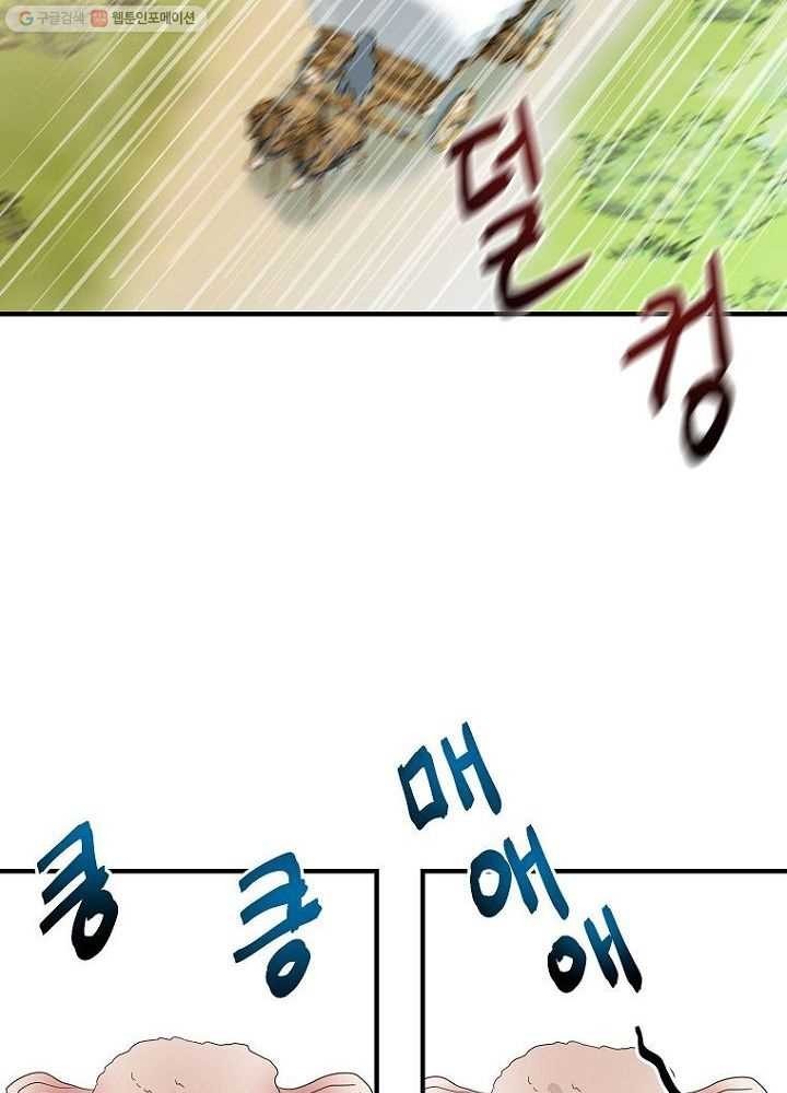 16243220341385.jpg