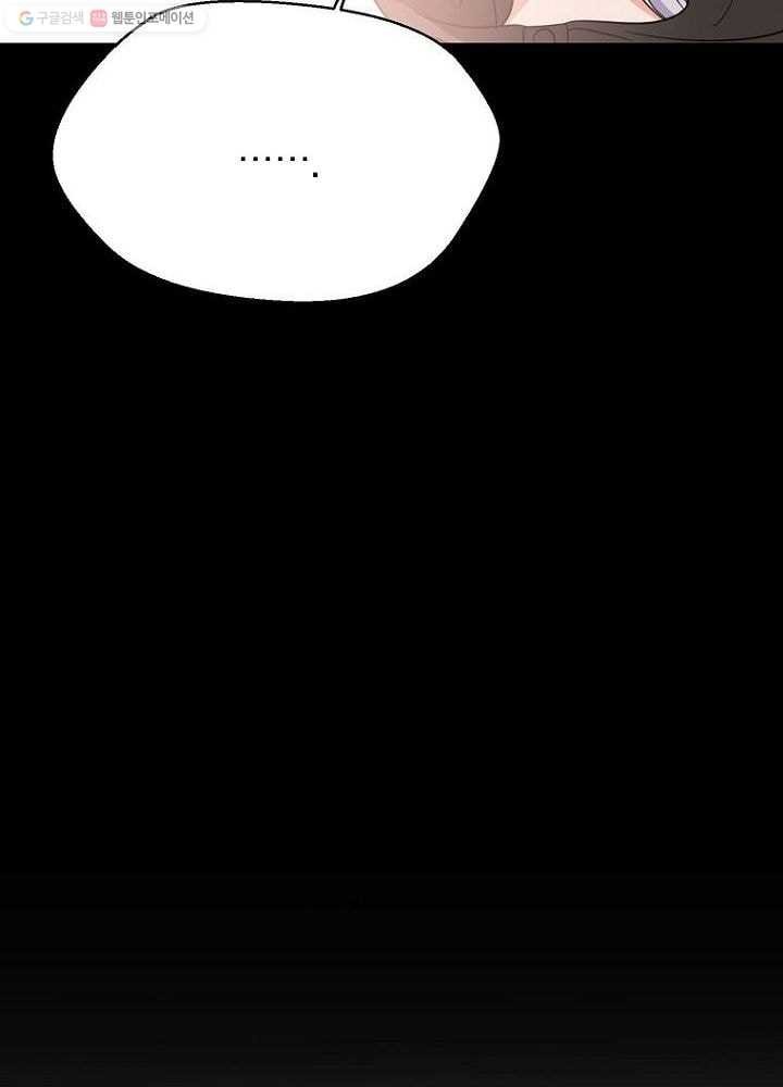 16243220365326.jpg