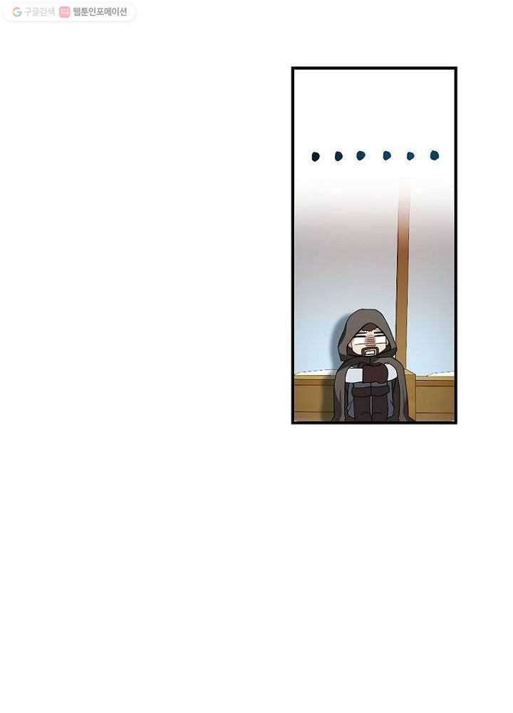 1624322045207.jpg