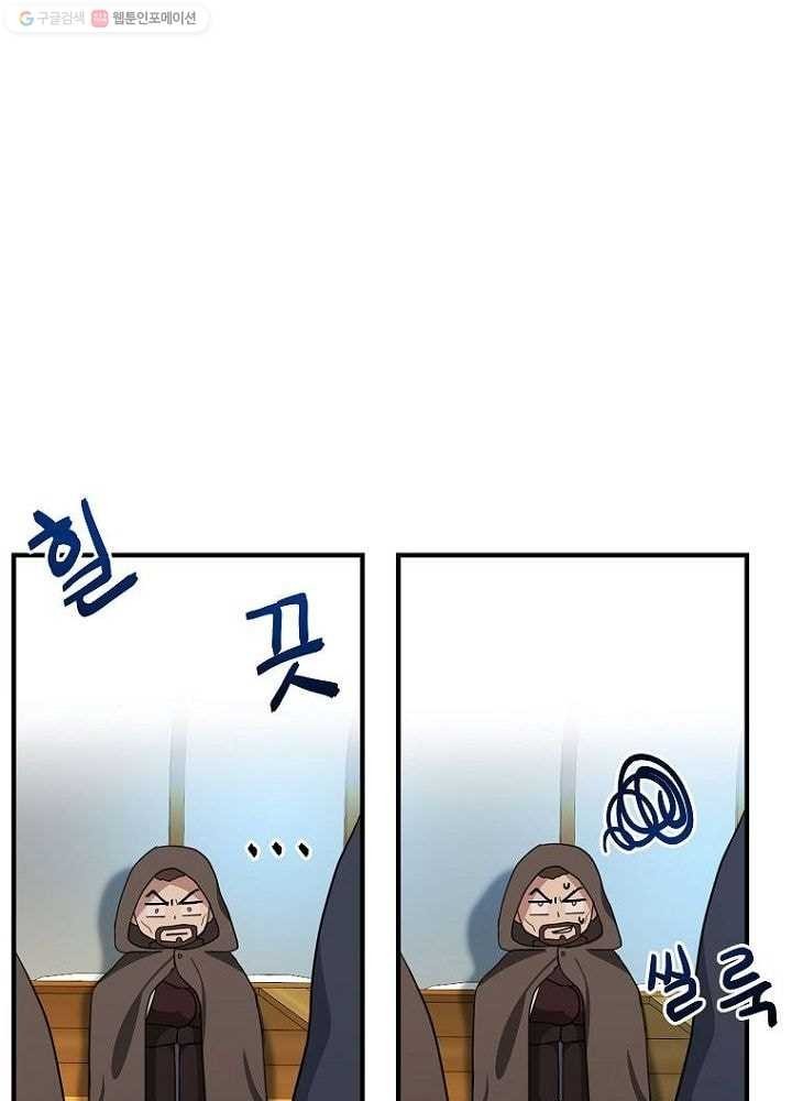 16243220513116.jpg