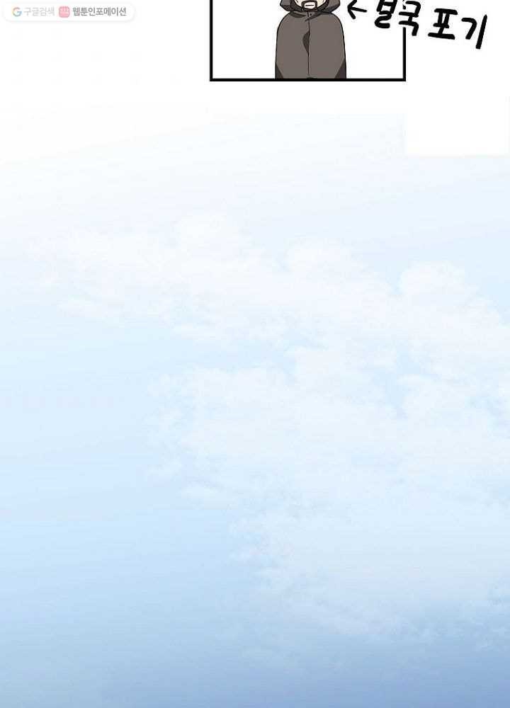 16243220598933.jpg