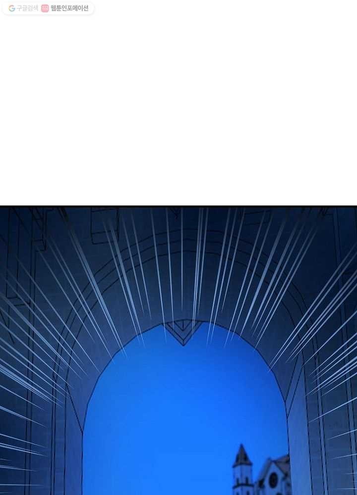 16243220612855.jpg