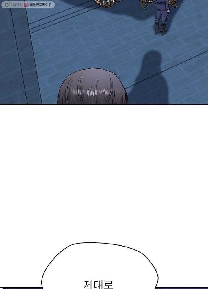 16243220650555.jpg
