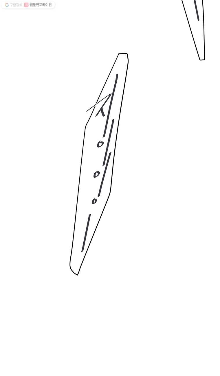 16243220660153.jpg