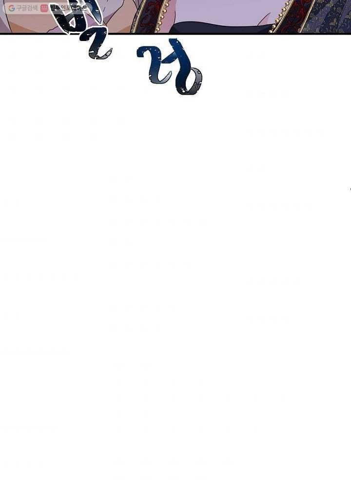 16243220750962.jpg
