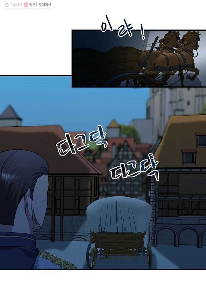 16243220754979.jpg