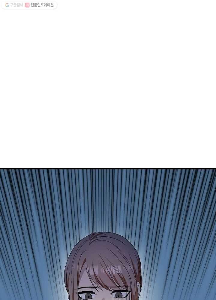 16243220765205.jpg