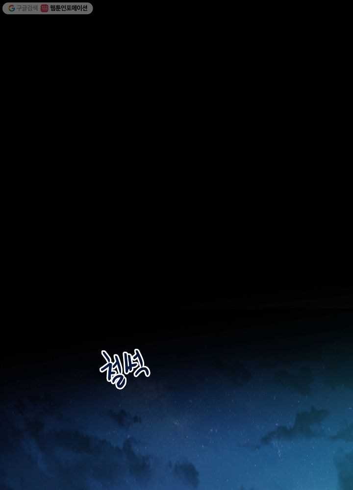 16243221296461.jpg