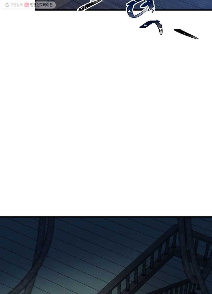 16243221323851.jpg