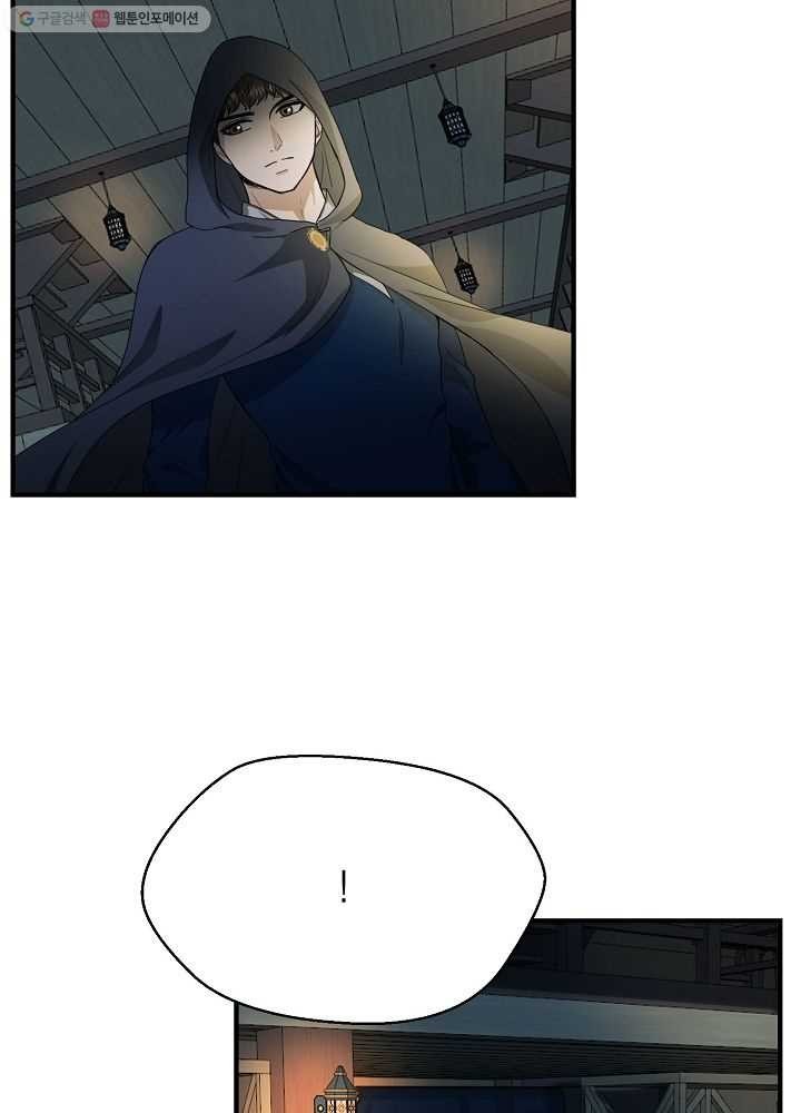 1624322133774.jpg